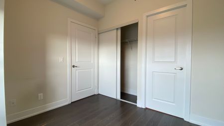 For Lease - 7 Kenaston Gardens Unit# 510, Toronto, Ontario - Photo 4