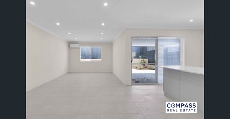 Spectacular 3-Bedroom Property at 41 Sarasota Loop, Madora Bay - Photo 4