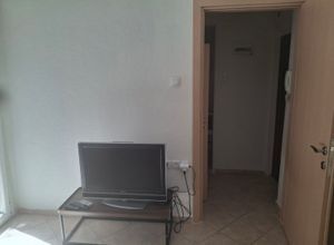 Studio/Γκαρσονιέρα για ενοικίαση - Ξηροκρήνη - Παναγία Φανερωμένη, - Photo 3