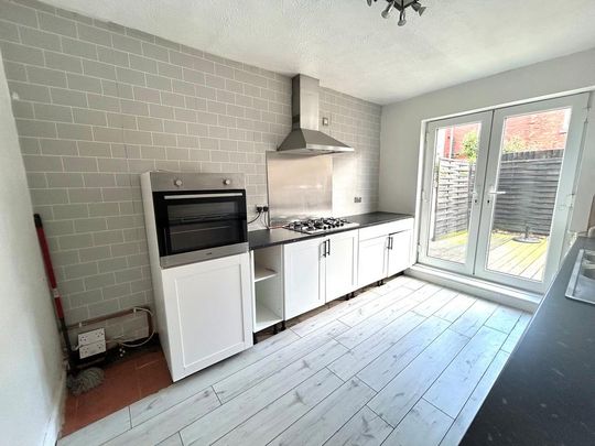 3 bedroom house to rent - Photo 1