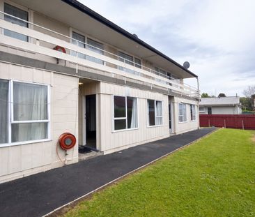 3/74a Palmerston Street - Photo 6