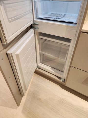 For Lease - 3883 Quartz Road Unit# 5502, Mississauga, Ontario - Photo 5