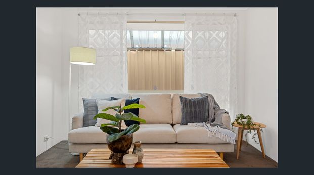 205 Currie St, Warnbro WA 6169 - House For Rent | Domain - Photo 1