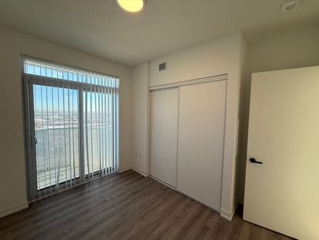 For Lease - 8 Interchange Way Unit# 2109, Vaughan, Ontario - Photo 2