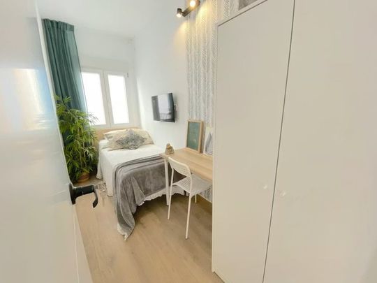 Avenida de Ramón y Cajal, Sevilla, Andalusia 41005 - Foto 1