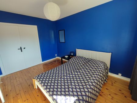 : Appartement 51 m² à Saint-Étienne - Photo 2