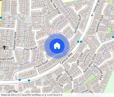 Honiton Road, Clevedon - Photo 1