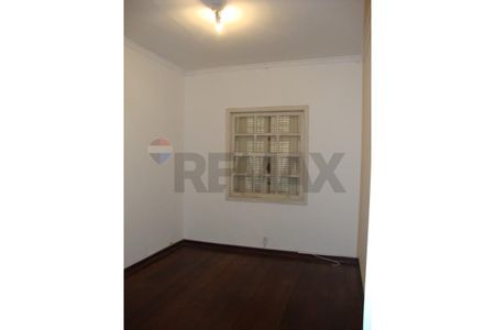 Casa Térrea com Edícula e Quintal para Locação em Mirandópolis - Photo 2
