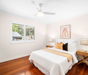 Charming family home - Photo 6