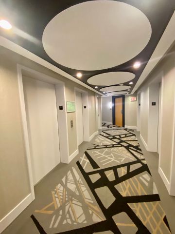 For Lease - 83 Borough Drive Unit# 903, Toronto, Ontario - Photo 5