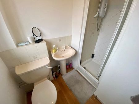 £153 pppw pppw 6 Heron Drive, Lenton, Property for rent - Photo 4