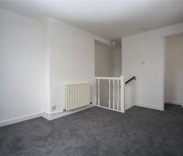 Pittville Lawn, - Photo 4