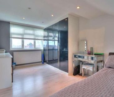 Langham Drive, Romford, RM6 - Photo 5