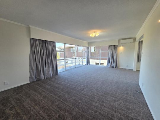 Freshly Updated Four Bedroom Home - Photo 1