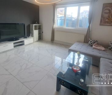 PRENÁJOM 5izb DOG Friendly Hradská EXPISREAL - Photo 2
