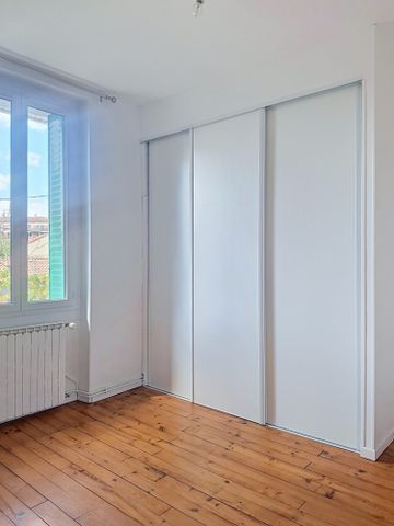 Location Maison 4 pièces 94m² ALBI 81000 - Photo 5