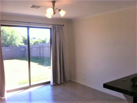 Lovely Home in Morphett Vale - Photo 4