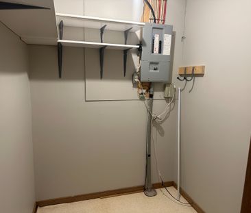 For Lease - 217 Sarah Court Unit# A, Shelburne, Ontario - Photo 5