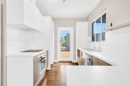 29 Hancock Avenue, Campbelltown SA 5074 - Photo 2