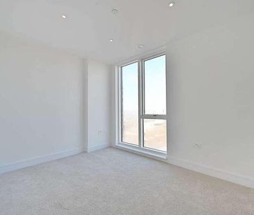 Bookbinder Point, Acton, W3 - Photo 3