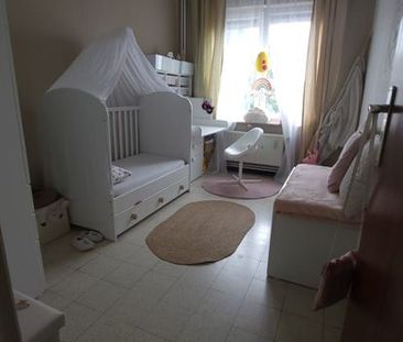 Appartement te huur - Photo 3