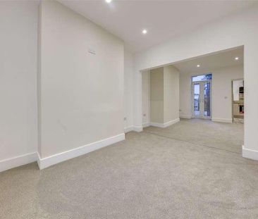 Woodcroft Street, Reedsholme, Rossendale, BB4 - Photo 1