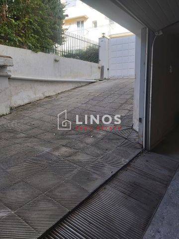 Διαμέρισμα για ενοικίαση Αιξωνή (Γλυφάδα) - Photo 4