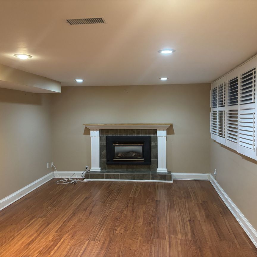 For Lease - 2 Tynevale Drive, Toronto, Ontario - Photo 1