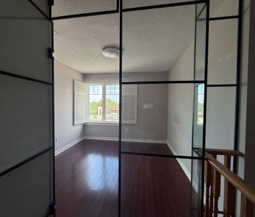 For Lease - 9544 Sheppard Avenue, Toronto, Ontario - Photo 4