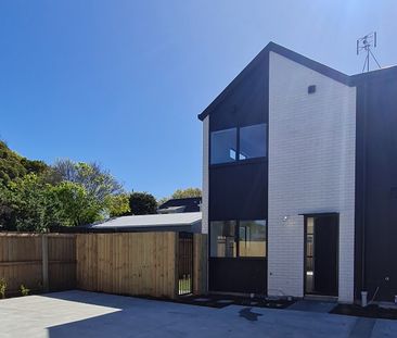 29 Bolton Ave, Spreydon - Photo 3