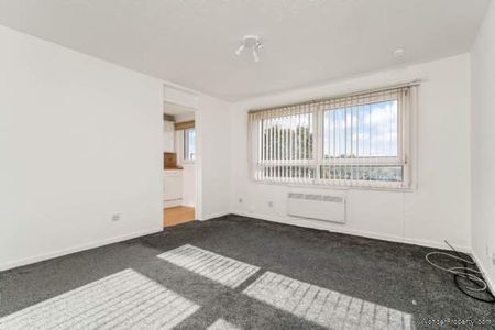 1 bedroom property to rent in Lochwinnoch - Photo 5