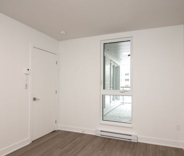 9675 Av. Papineau - Photo 2