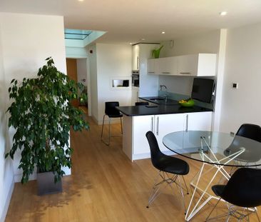 Baiter Park, Poole - Photo 6