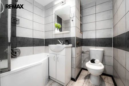 Pronájem bytu 2+kk, celková plocha 66 m - Photo 5