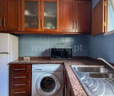 Apartamento T1 - Photo 4
