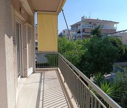 Διαμέρισμα για ενοικίαση - Χαλάνδρι, - Photo 5