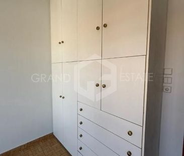 Μεζονέτα για ενοικίαση Νταμαράκια (Αιγάλεω) - Photo 5