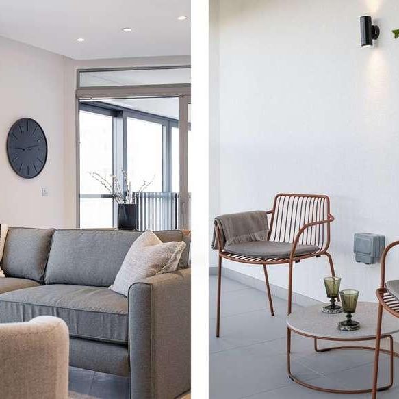 New Drum Street, Aldgate, E1 - Photo 1