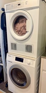 Murrumbeena - Photo 3