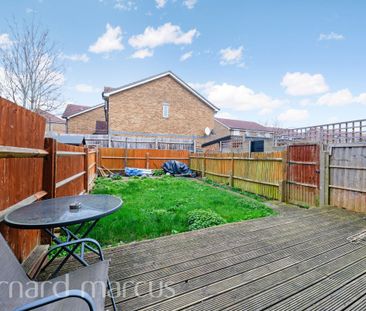 Glenister Park Road - Photo 3