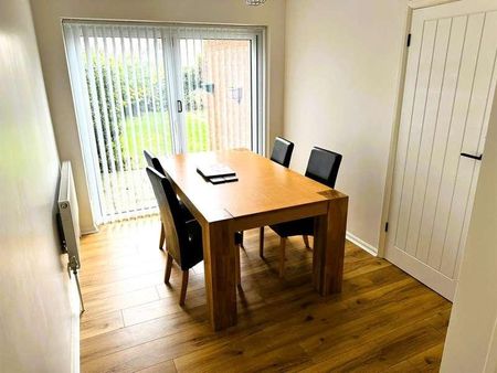 Wrighton Close, Willenhall, WV12 - Photo 4