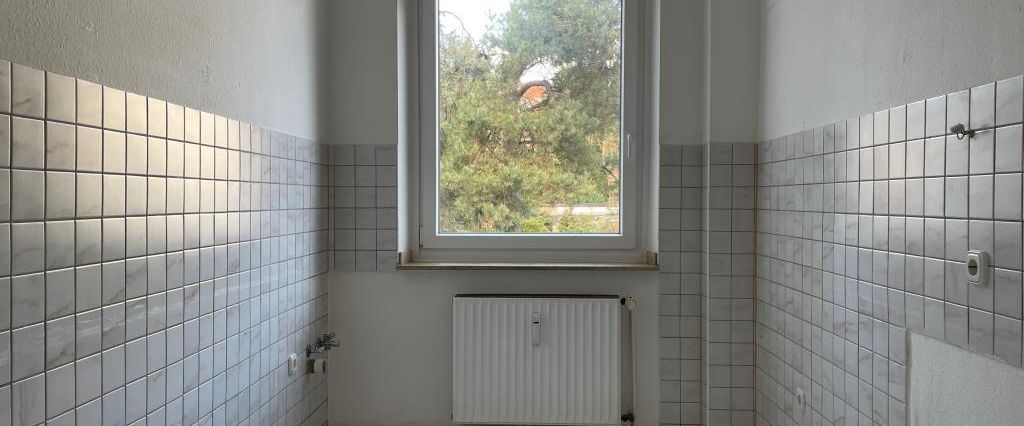 3-Zimmer Wohnung in Werne - Photo 1