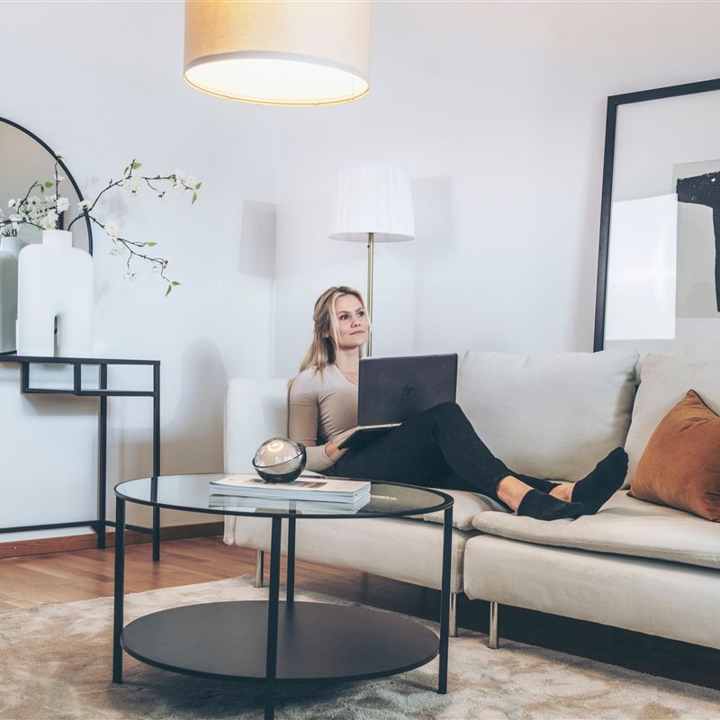 Matchgatan, Norrköping - Photo 1