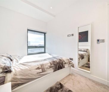 1 bedroom apartment to rent - Photo 6