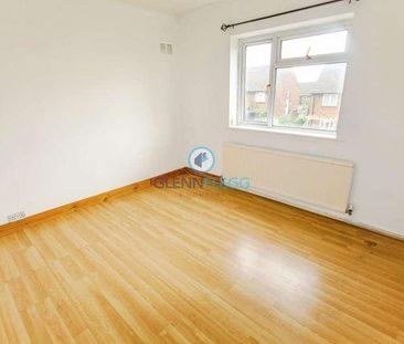 Thirlmere Avenue, Slough, SL1 - Photo 3