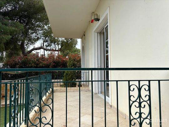 ΔΙΑΜΕΡΙΣΜΑ προς Ενοικίαση - Photo 1
