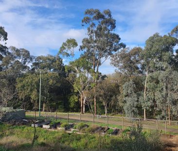 Coburg North - Photo 2