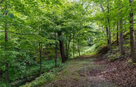 For Lease - 3999 LOCUST Lane Unit# 2, Lincoln, Ontario - Photo 4