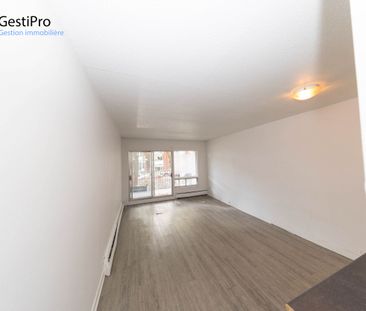 2300 2e avenue - Photo 5