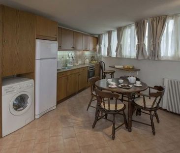 Studio/Γκαρσονιέρα για ενοικίαση Ζηρίνειο (Κηφισιά) - Photo 5